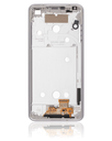 acq89384001_9.png
