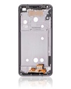 crm32360801_4_.jpg