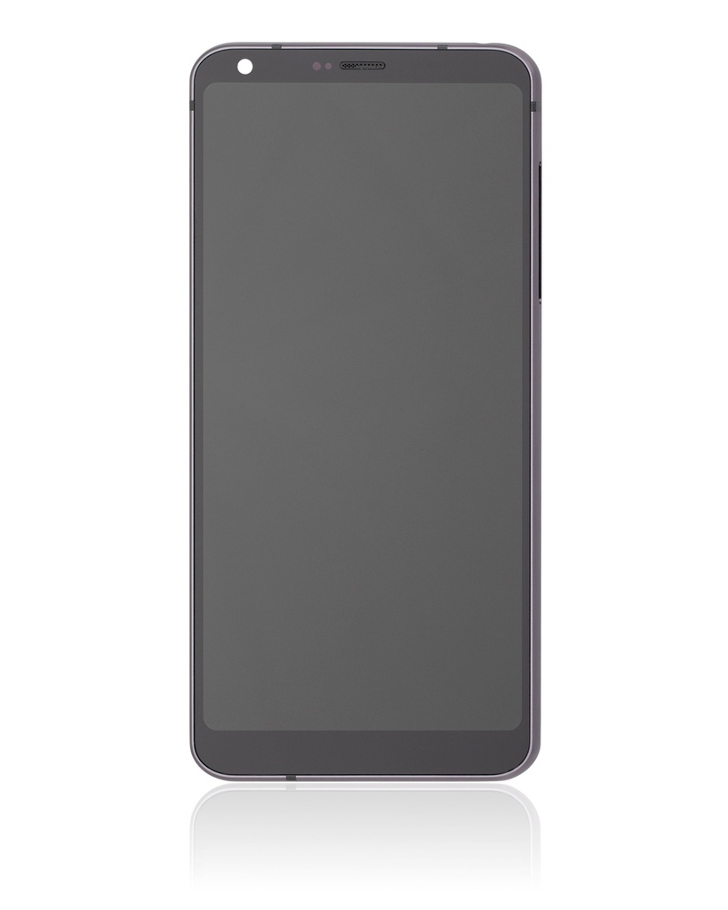 crm32360801_3_.jpg