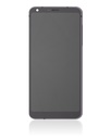 crm32360801_3_.jpg