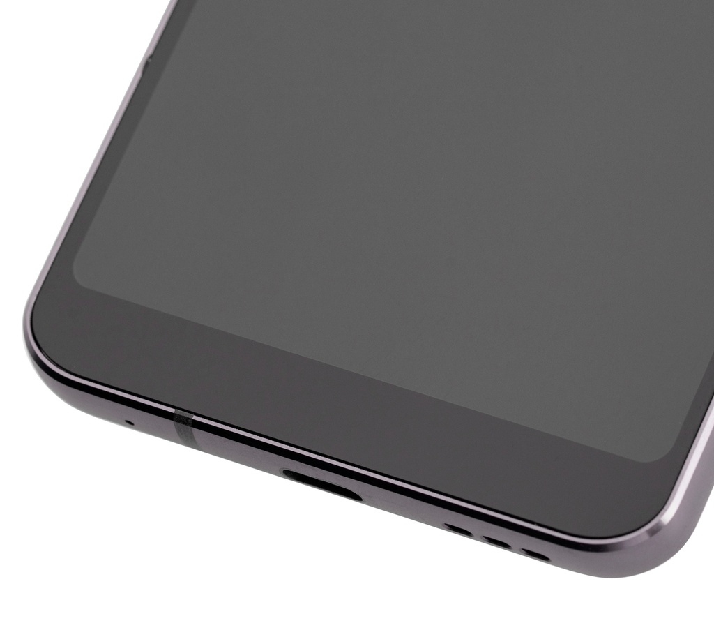 crm32360801_10_.jpg
