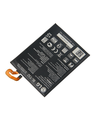 crm32222101_3.png