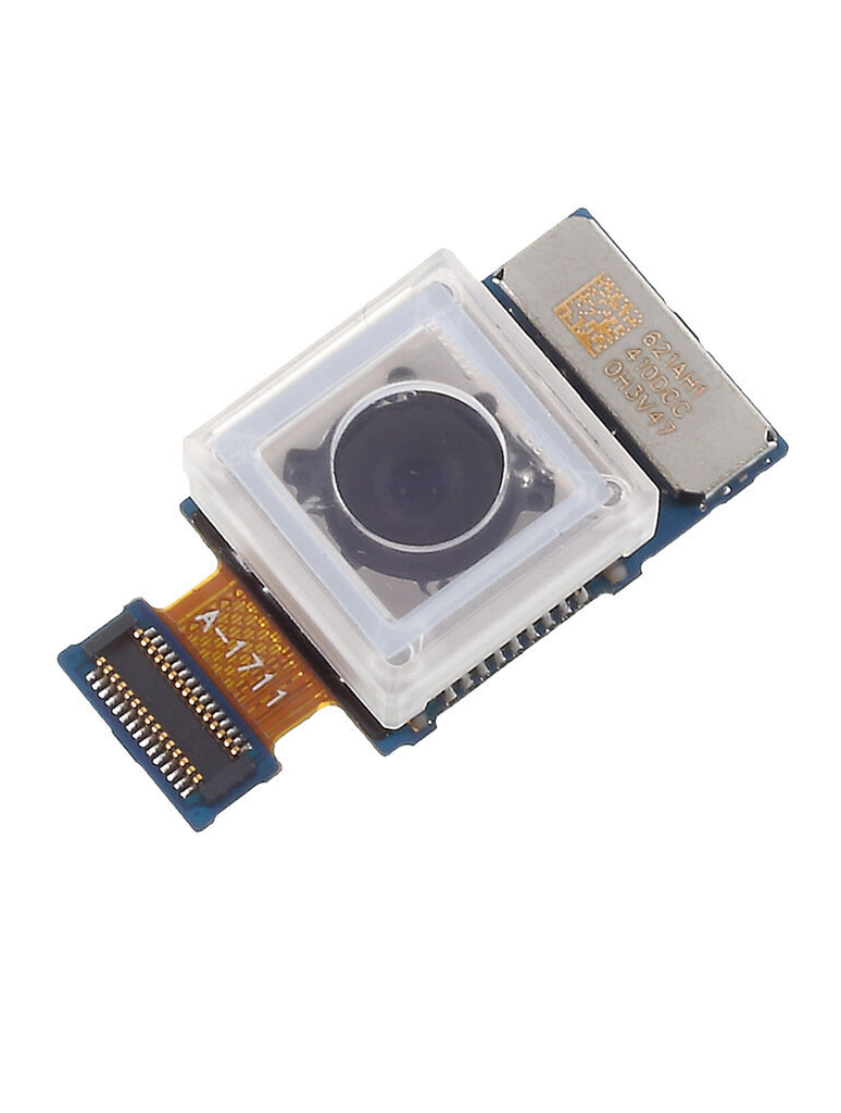 ebp63041801_2-2.png
