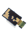 ebp63041801_3-2.png
