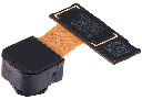 1716879797-665581b520107.png