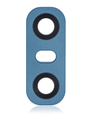 1706732539-65baabfb6dc67.png