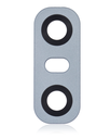 1706732657-65baac71700e7.png