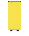 107082043530_1_.png