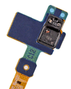 ebd62785504_4_1.png