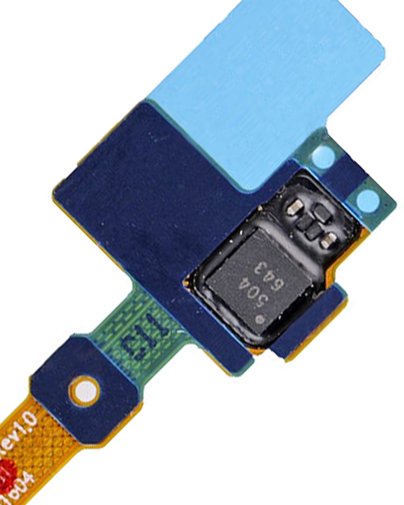 ebd62785503_1_1.png