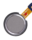 ebd62785503_4.png