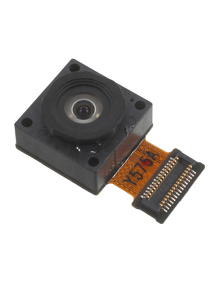 ebp62762001_2.png