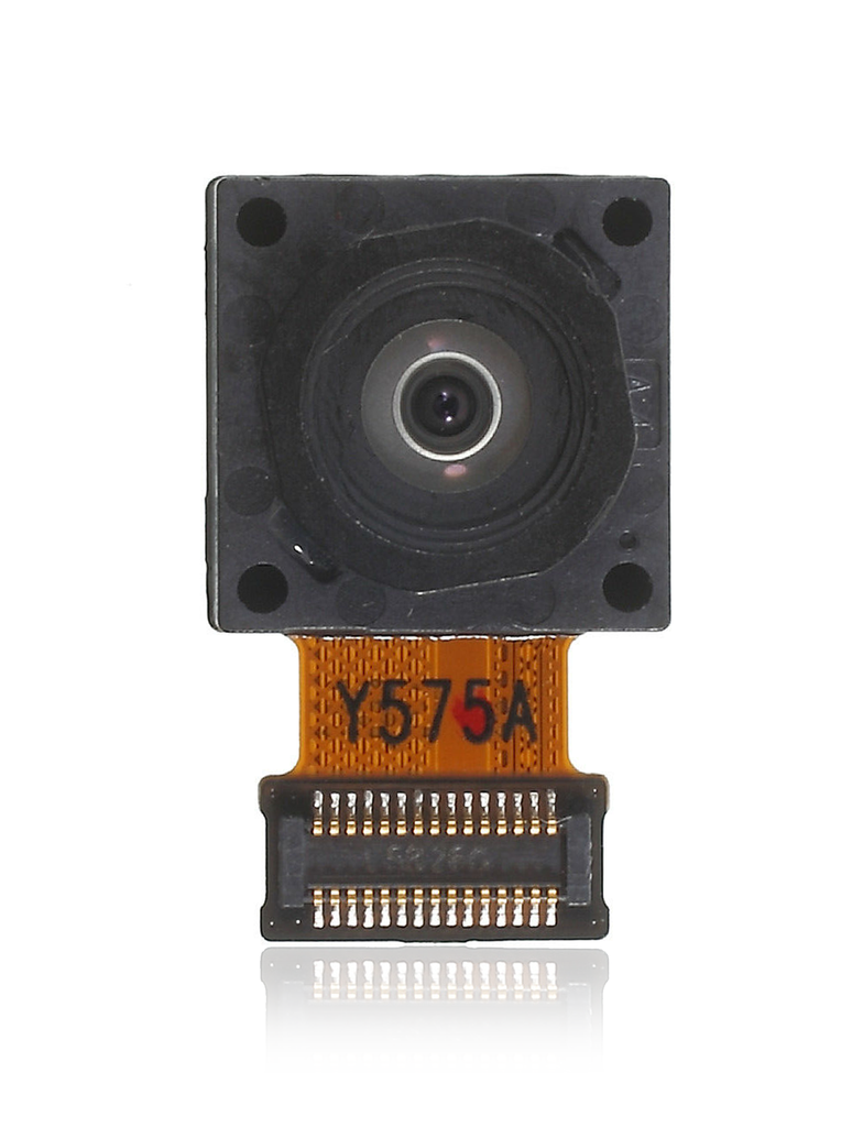 ebp62762001_1.png