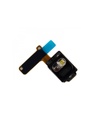 proximity_sensor_flex_for_lg_g5_3_.jpg