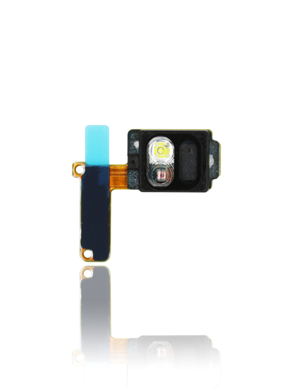 proximity_sensor_flex_for_lg_g5_1_.jpg