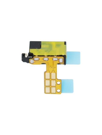 headphone_jack_for_lg_g5_4_.jpg