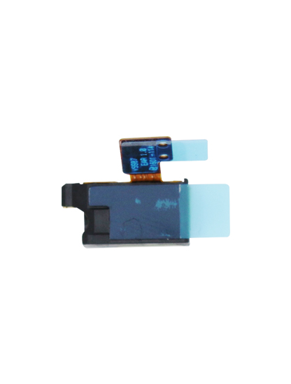 headphone_jack_for_lg_g5_2_.jpg
