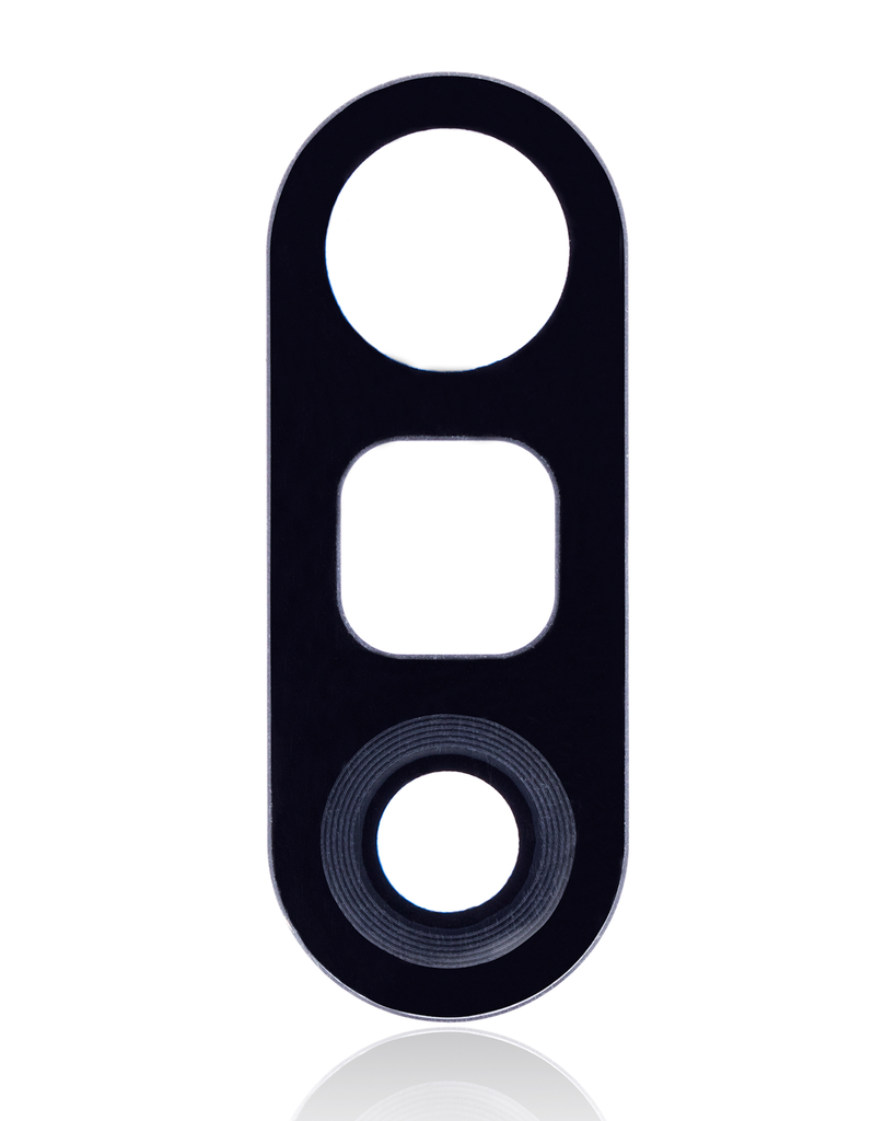 1713395453-662056fd40d8c.png