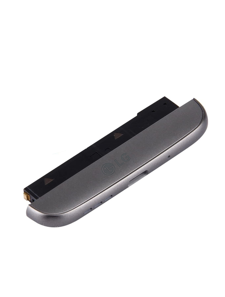 acq88888053_4.png
