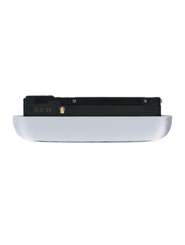 acq88888051_4.png