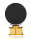 1713396843-66205c6ba8f0f.png