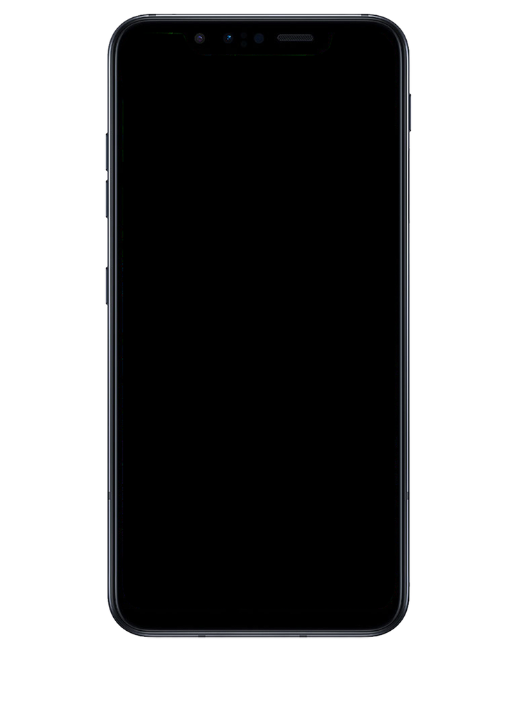107082073503_2.png