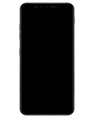 107082073503_2.png