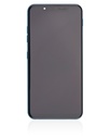 107082073505_2_.jpg
