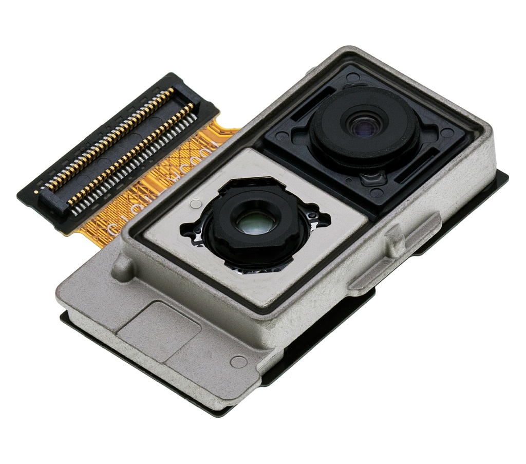 107082058113_4_.jpg