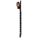 1716880379-665583fbabd33.png