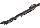 1716880383-665583ffea8af.png