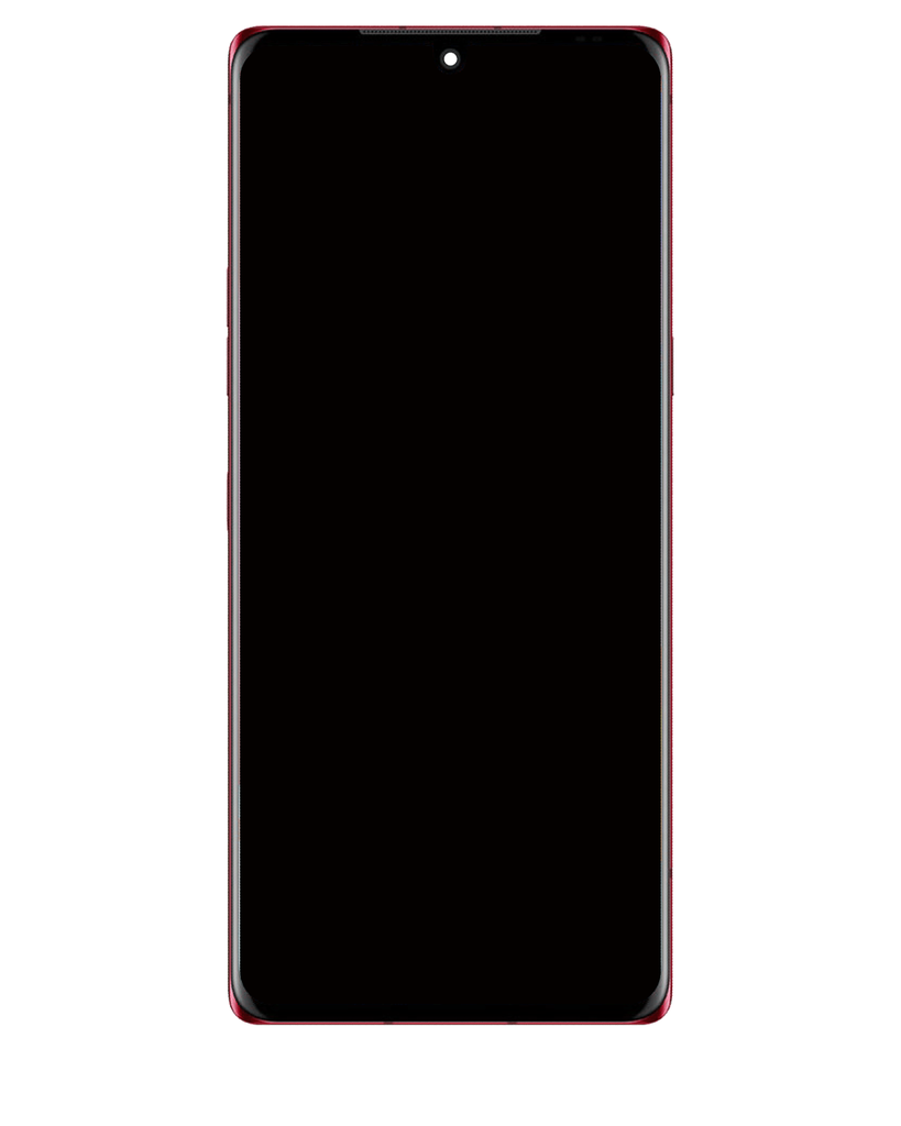 107082081109_3.png