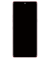 107082081109_3.png