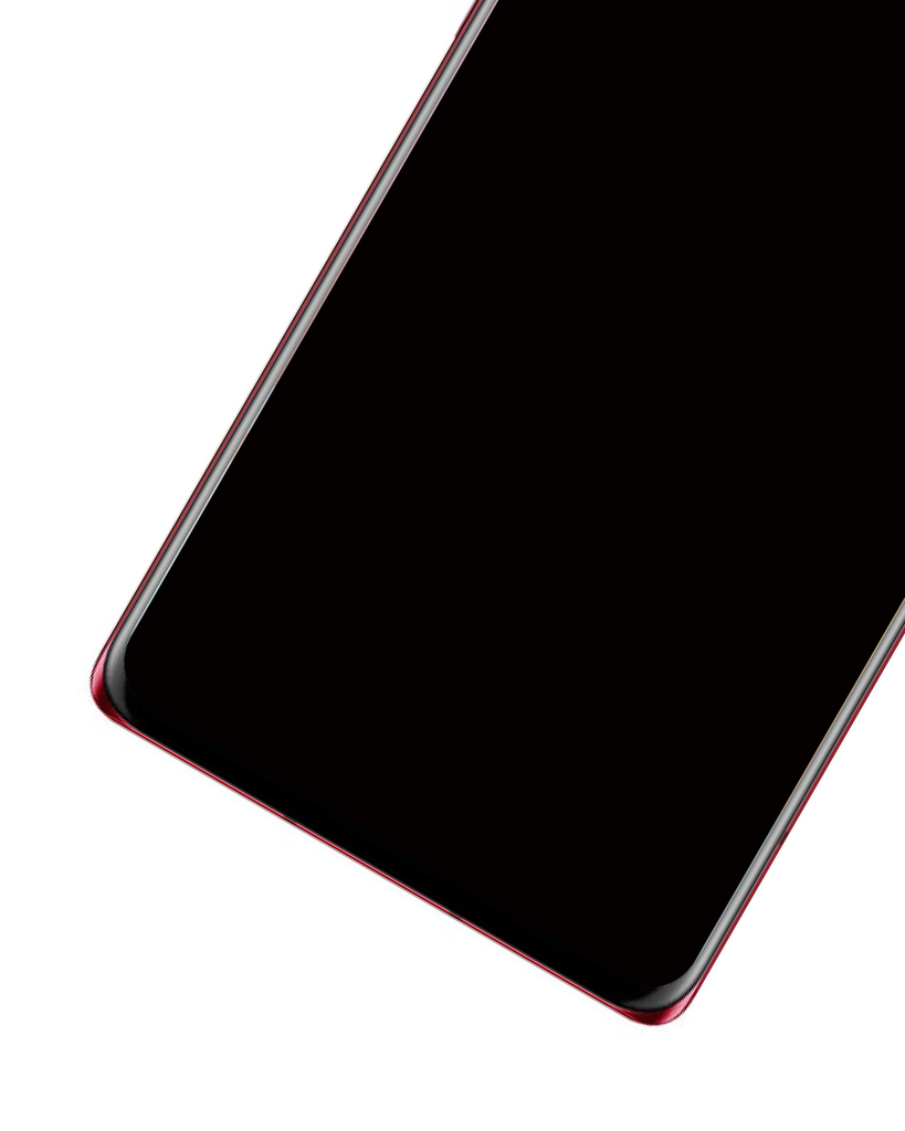 107082081109_1.png