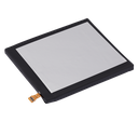 107082081139_5_.png