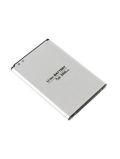 replacement_battery_for_lg_g3_4__2.jpg