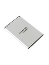 replacement_battery_for_lg_g3_4__2.jpg