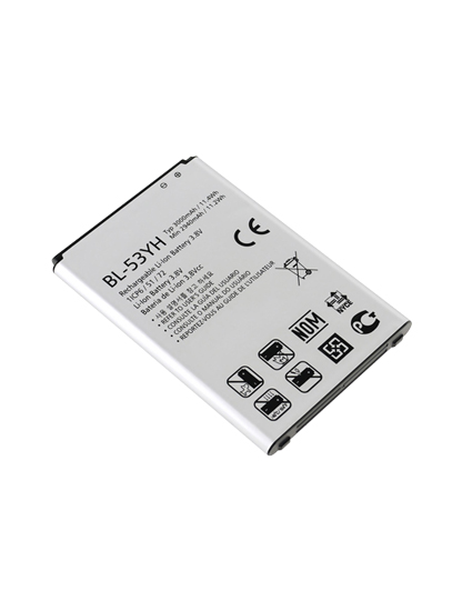 replacement_battery_for_lg_g3_3__2.jpg