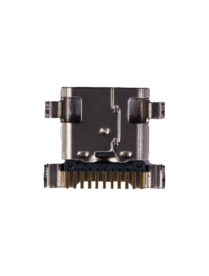 charging_port_for_lg_g3_3_.jpg