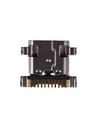 charging_port_for_lg_g3_3_.jpg