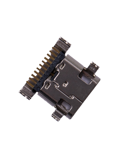 charging_port_for_lg_g3_4_.jpg