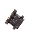 charging_port_for_lg_g3_4_.jpg