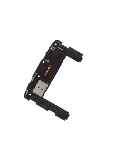 loud_speaker_for_lg_g3_black_3_.jpg