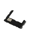 loud_speaker_for_lg_g3_black_4_.jpg
