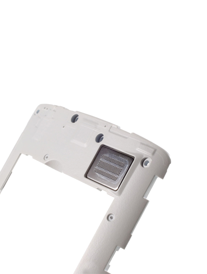 loud_speaker_for_lg_g3_white_3_.jpg