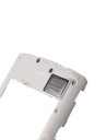 loud_speaker_for_lg_g3_white_3_.jpg