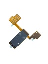 powervolume_button_flex_cable_for_lg_g3_4_.jpg