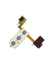 powervolume_button_flex_cable_for_lg_g3_3_.jpg