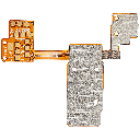 1716432406-664eae1644c7f.png