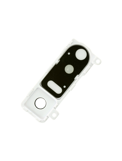 powervolume_button_with_camera_lens_for_lg_g3_white_2_.jpg